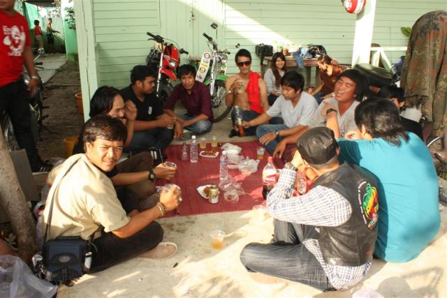 Name:  IMG_9084.jpg
Views: 72
Size:  52.9 KB