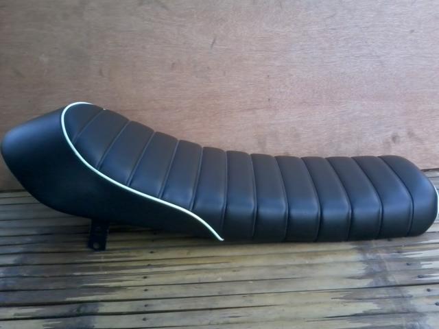 Name:  ٻ0876.jpg
Views: 293
Size:  31.6 KB