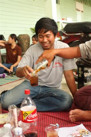 Name:  IMG_9141.jpg
Views: 74
Size:  28.8 KB