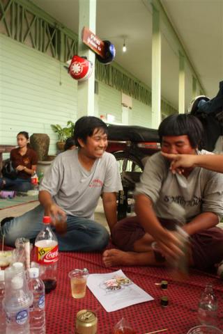 Name:  IMG_9143.jpg
Views: 77
Size:  27.4 KB