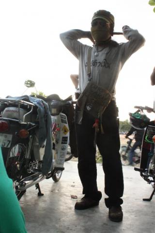 Name:  IMG_9149.jpg
Views: 72
Size:  21.2 KB