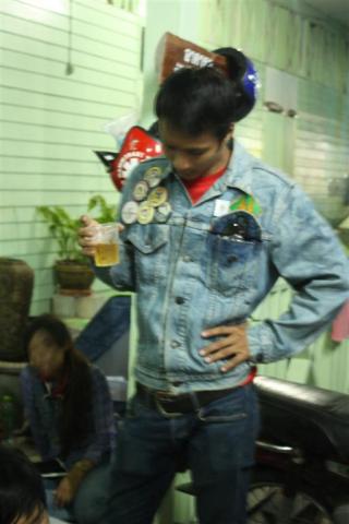 Name:  IMG_9253.jpg
Views: 77
Size:  22.1 KB