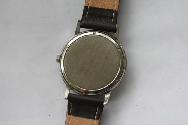 Name:  IMG_3.jpg
Views: 446
Size:  19.1 KB