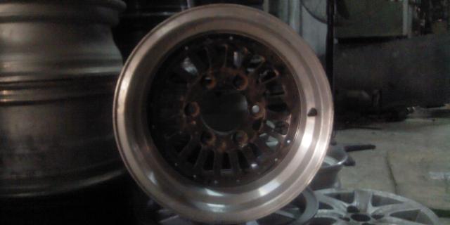 Name:  011211-165628.jpg
Views: 1392
Size:  20.2 KB