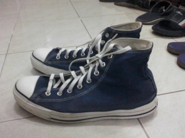Name:  ٻ​3835.jpg
Views: 1860
Size:  31.7 KB