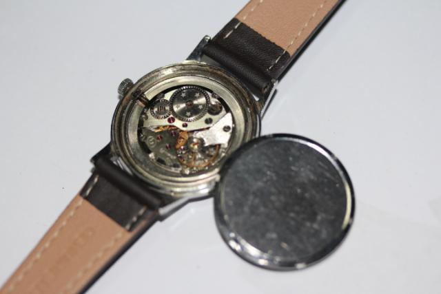 Name: IMG_4.jpg
Views: 461
Size: 23.4 KB