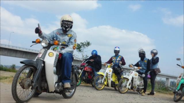 Name:  164792_191662180847793_100000120374717_805033_4875518_n.jpg
Views: 195
Size:  31.6 KB