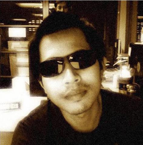 Name:  untitled2.jpg
Views: 73
Size:  41.3 KB