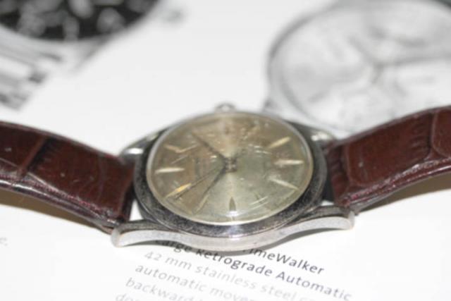 Name:  IMG_1.jpg
Views: 459
Size:  23.1 KB