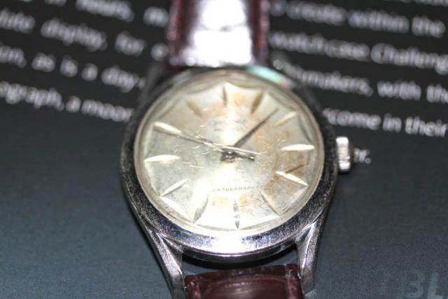 Name:  IMG_2.jpg
Views: 454
Size:  31.1 KB