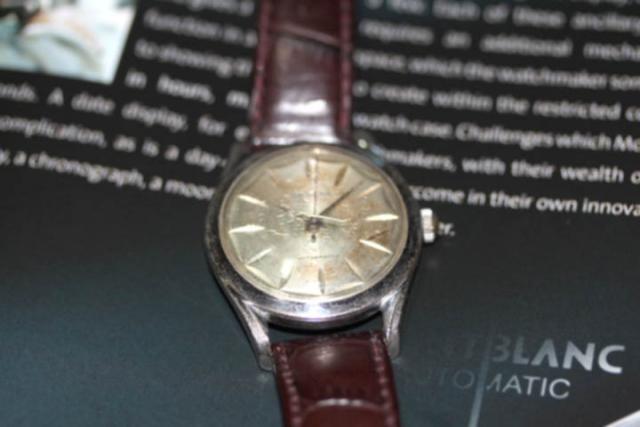 Name:  IMG_3.jpg
Views: 458
Size:  28.0 KB