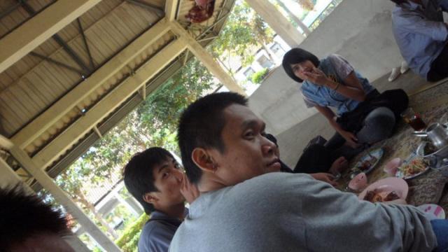 Name:  eee333.jpg
Views: 137
Size:  37.8 KB