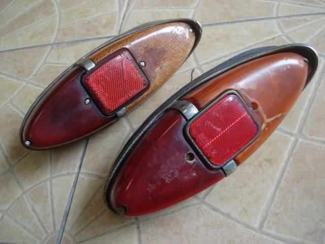 Name:  DSC05192_resize.jpg
Views: 735
Size:  43.1 KB