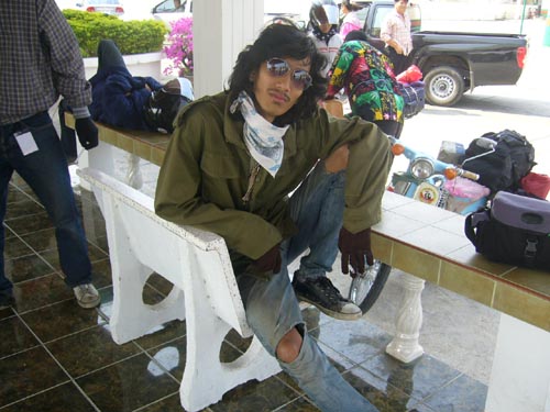 Name:  P1030830.JPG
Views: 125
Size:  63.3 KB