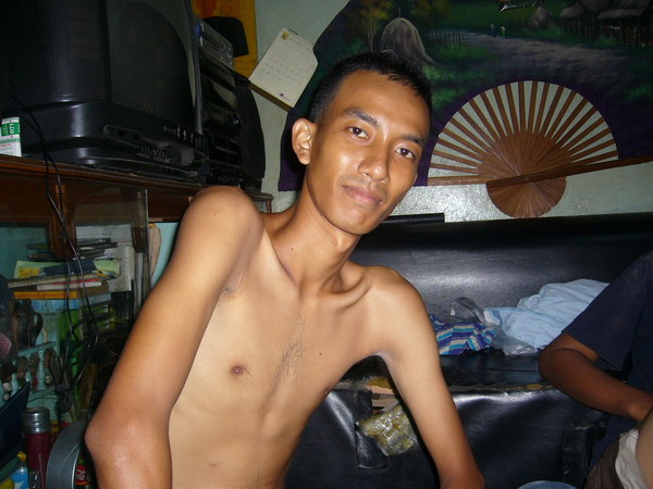 Name:  P1050299.jpg
Views: 135
Size:  92.0 KB