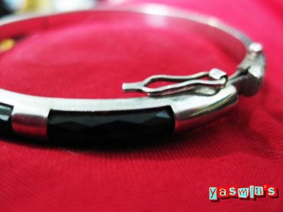 Name:  IMG_3962.JPG
Views: 725
Size:  41.1 KB