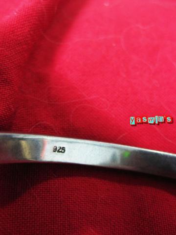 Name:  IMG_3961.jpg
Views: 771
Size:  18.9 KB