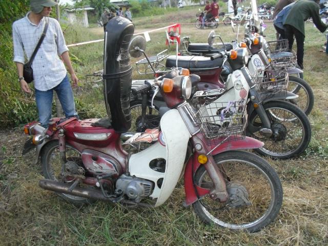 Name:  CIMG2676.jpg
Views: 267
Size:  77.4 KB