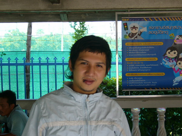 Name: P1050631.jpg
Views: 174
Size: 110.3 KB