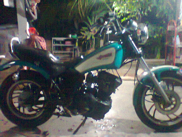 Name:  Ҿ0471.jpg
Views: 1025
Size:  113.1 KB