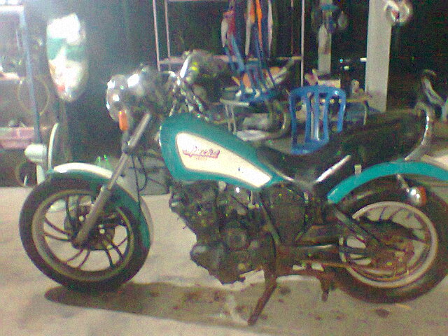 Name:  Ҿ0472.jpg
Views: 954
Size:  104.9 KB