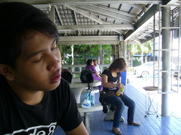 Name:  P1050633.jpg
Views: 164
Size:  109.8 KB