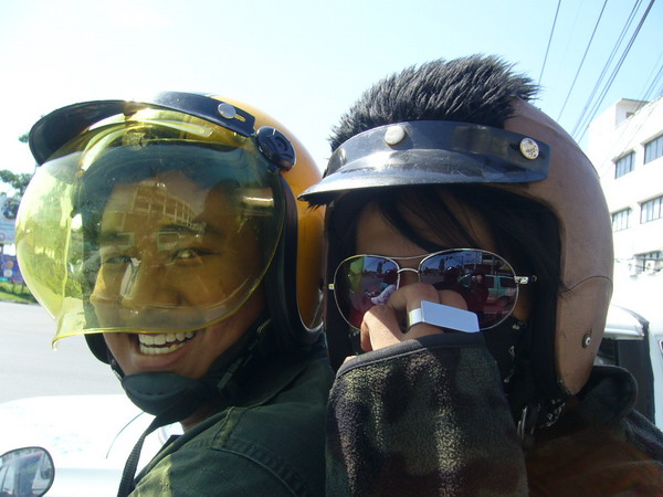 Name:  P1050636.jpg
Views: 156
Size:  87.4 KB