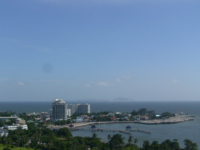 Name:  P1050646.jpg
Views: 178
Size:  70.1 KB