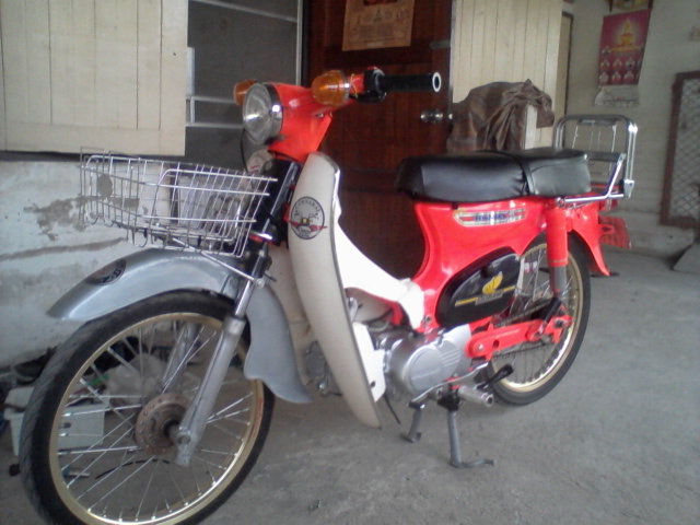 Name:  Photo-0169.jpg
Views: 233
Size:  124.0 KB