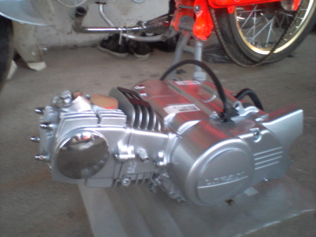 Name:  Photo-0164.jpg
Views: 256
Size:  99.6 KB