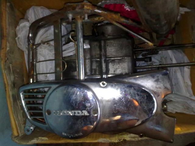 Name:  Ҿ1131.jpg
Views: 148
Size:  42.0 KB