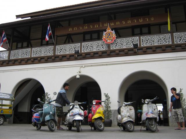 Name:  IMG_1262.jpg
Views: 192
Size:  50.0 KB