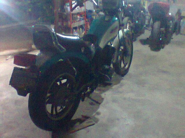 Name:  Ҿ0474.jpg
Views: 668
Size:  89.4 KB