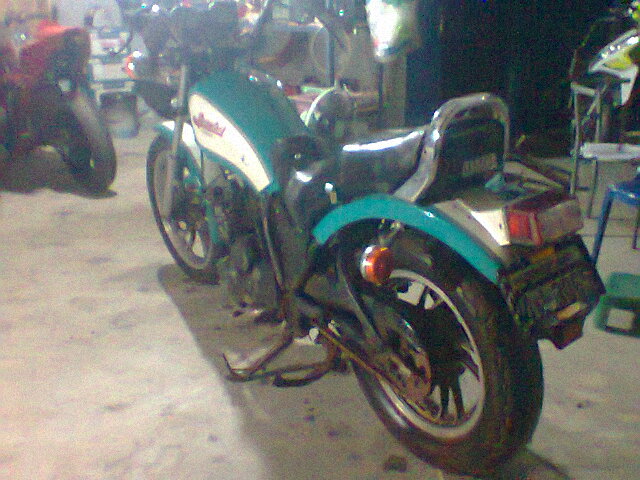 Name:  Ҿ0475.jpg
Views: 702
Size:  97.2 KB