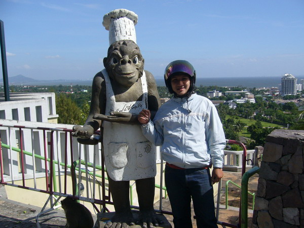 Name:  P1050640.jpg
Views: 158
Size:  104.0 KB