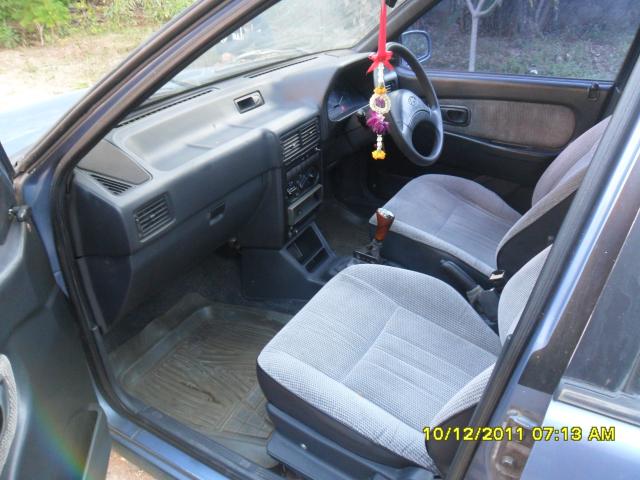Name:  SAM_2459.jpg
Views: 144
Size:  49.6 KB