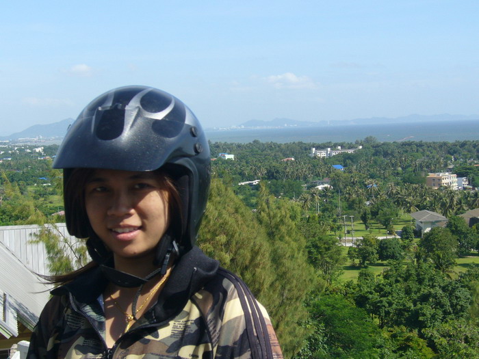 Name:  P1050655.jpg
Views: 129
Size:  125.6 KB