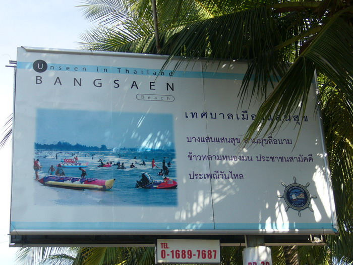 Name:  P1050658.jpg
Views: 124
Size:  138.3 KB