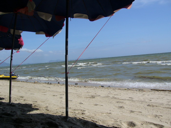 Name:  P1050662.jpg
Views: 129
Size:  110.8 KB