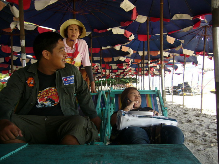 Name:  P1050660.jpg
Views: 123
Size:  143.9 KB