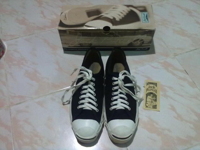 Name:  13122011001.jpg
Views: 1121
Size:  31.9 KB