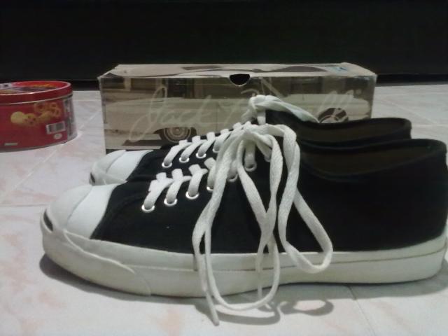 Name:  13122011002.jpg
Views: 1897
Size:  29.2 KB