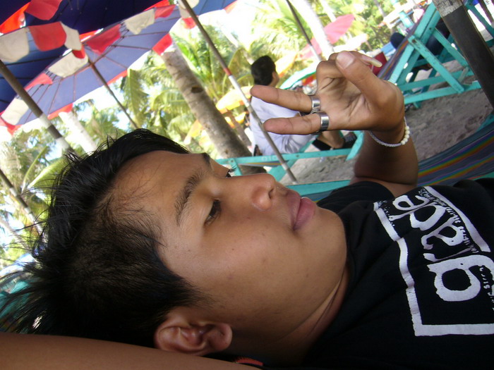 Name:  P1050661.jpg
Views: 122
Size:  128.9 KB