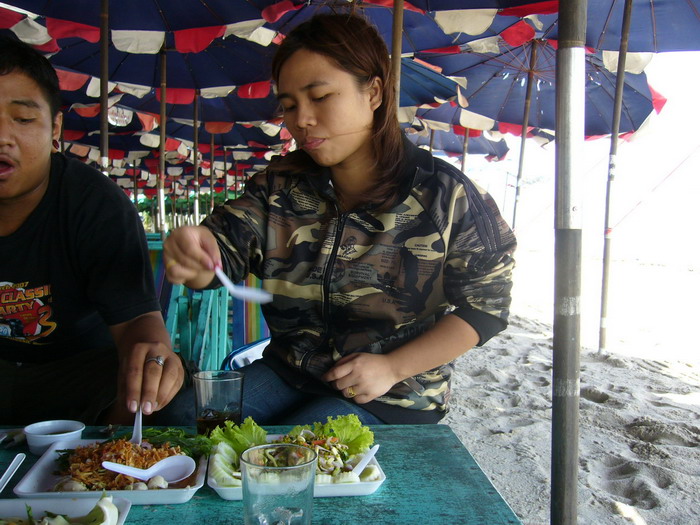 Name:  P1050674.jpg
Views: 111
Size:  146.4 KB