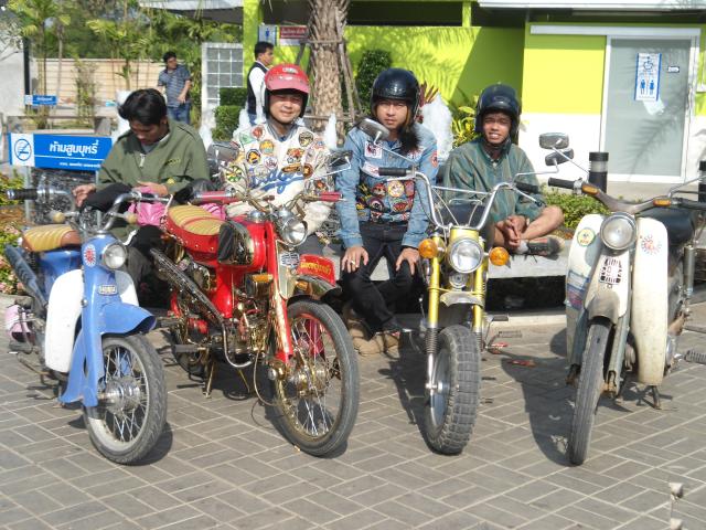 Name:  DSC01925.jpg
Views: 102
Size:  74.0 KB