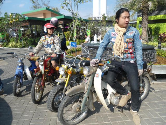 Name:  DSC01929.jpg
Views: 102
Size:  80.3 KB