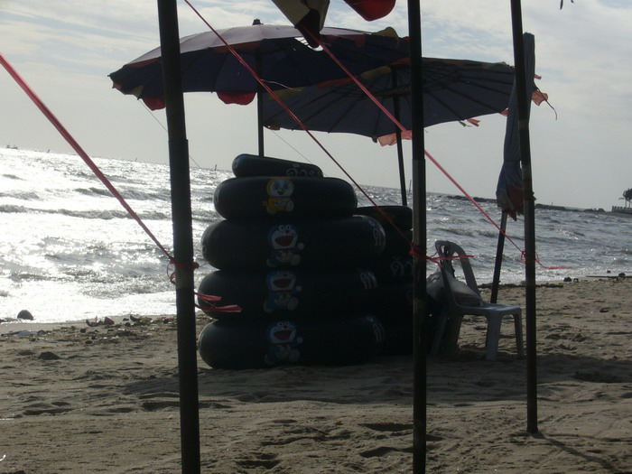 Name:  P1050692.jpg
Views: 113
Size:  117.3 KB