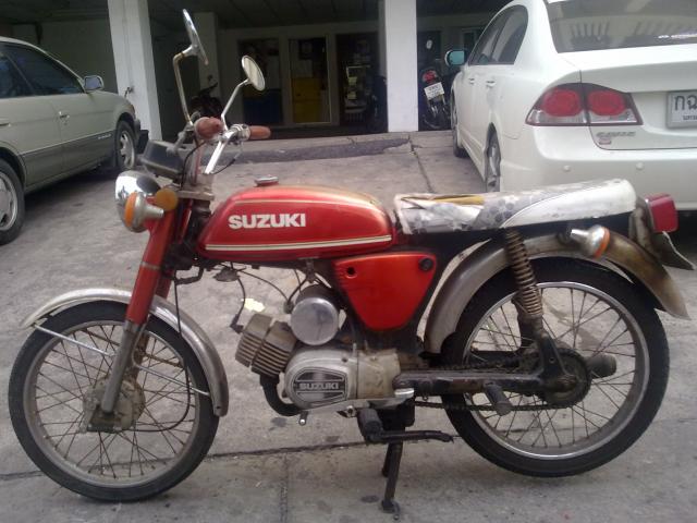 Name:  20111213039.jpg
Views: 580
Size:  50.6 KB