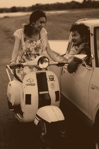 Name:  376539_338523176162496_100000144482695_1555284_1294264147_n.jpg
Views: 670
Size:  20.6 KB