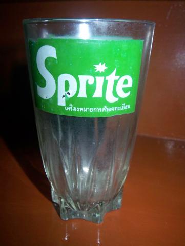 Name:  Picture.jpg
Views: 250
Size:  18.4 KB